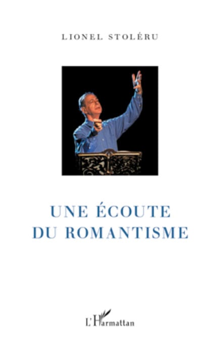 media/pim/57_metadata-image-8094952.jpeg