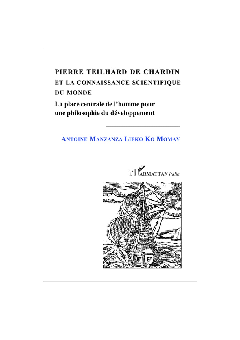 media/pim/57_metadata-image-8097214.jpeg