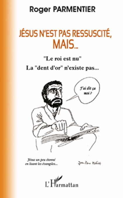 media/pim/57_metadata-image-8097718.jpeg