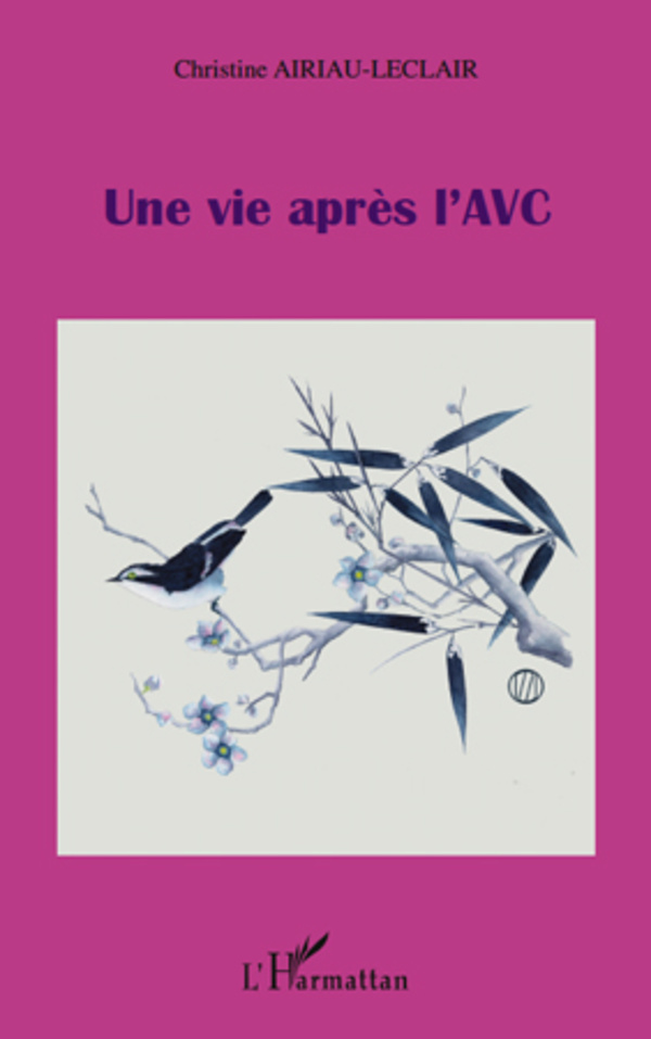 media/pim/57_metadata-image-8098029.jpeg