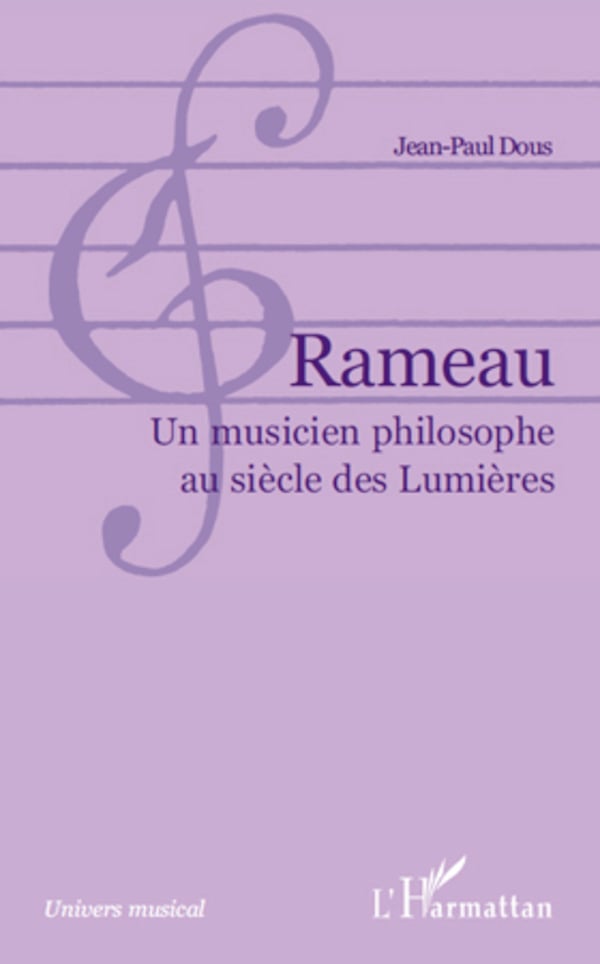 media/pim/57_metadata-image-8098950.jpeg