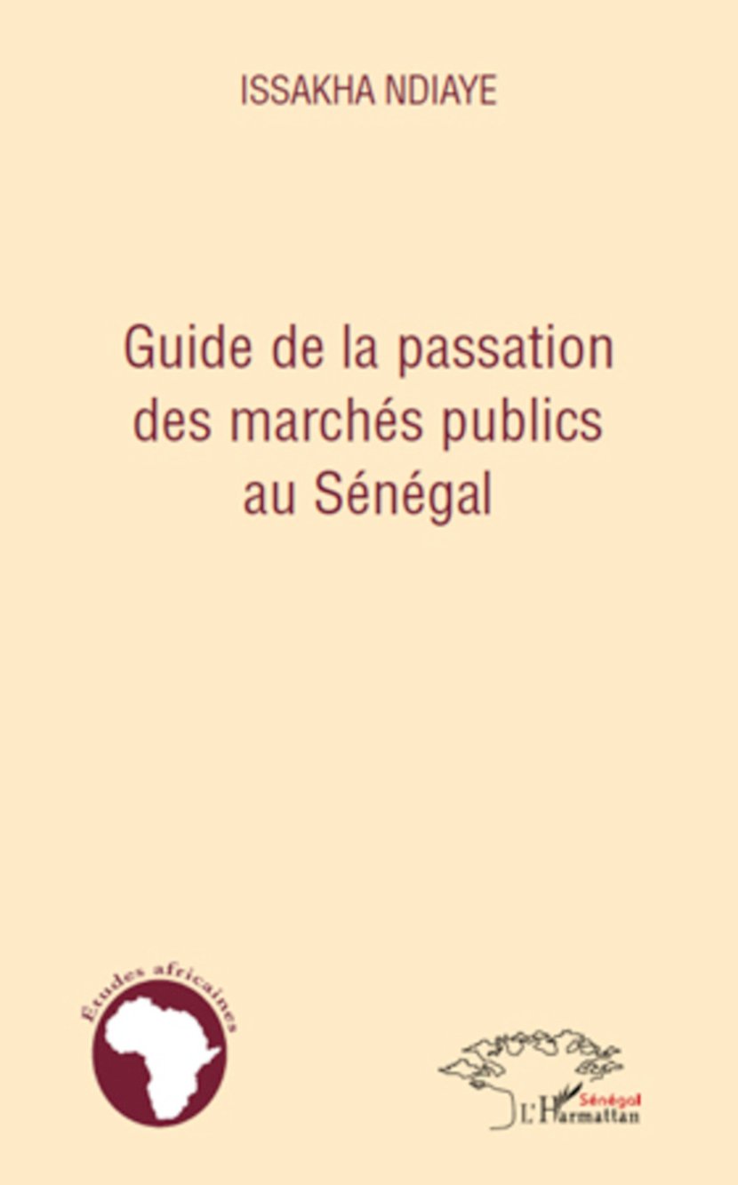media/pim/57_metadata-image-8099325.jpeg