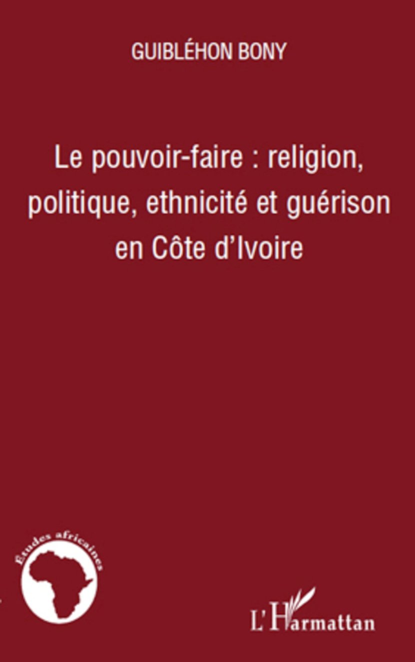 media/pim/57_metadata-image-8099378.jpeg