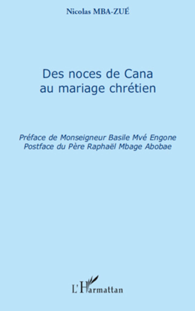 media/pim/57_metadata-image-8100178.jpeg
