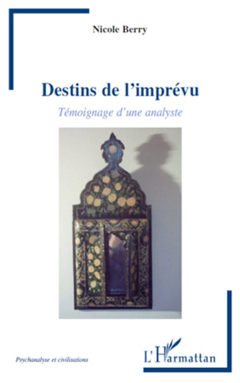 media/pim/57_metadata-image-8100289.jpeg
