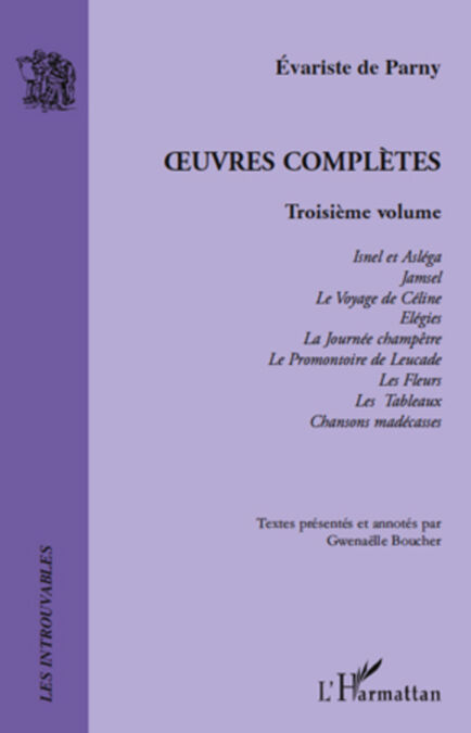 media/pim/57_metadata-image-8100481.jpeg