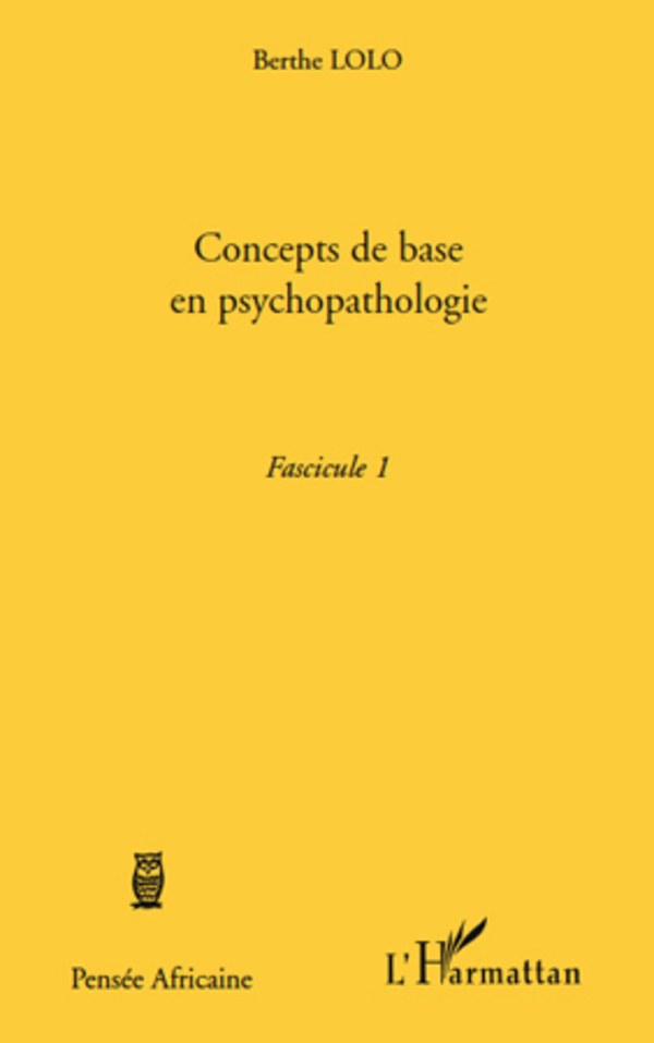 media/pim/57_metadata-image-8100794.jpeg