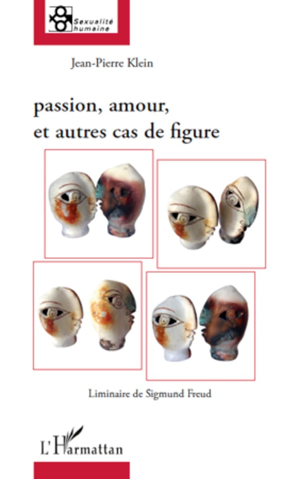 media/pim/57_metadata-image-8101499.jpeg
