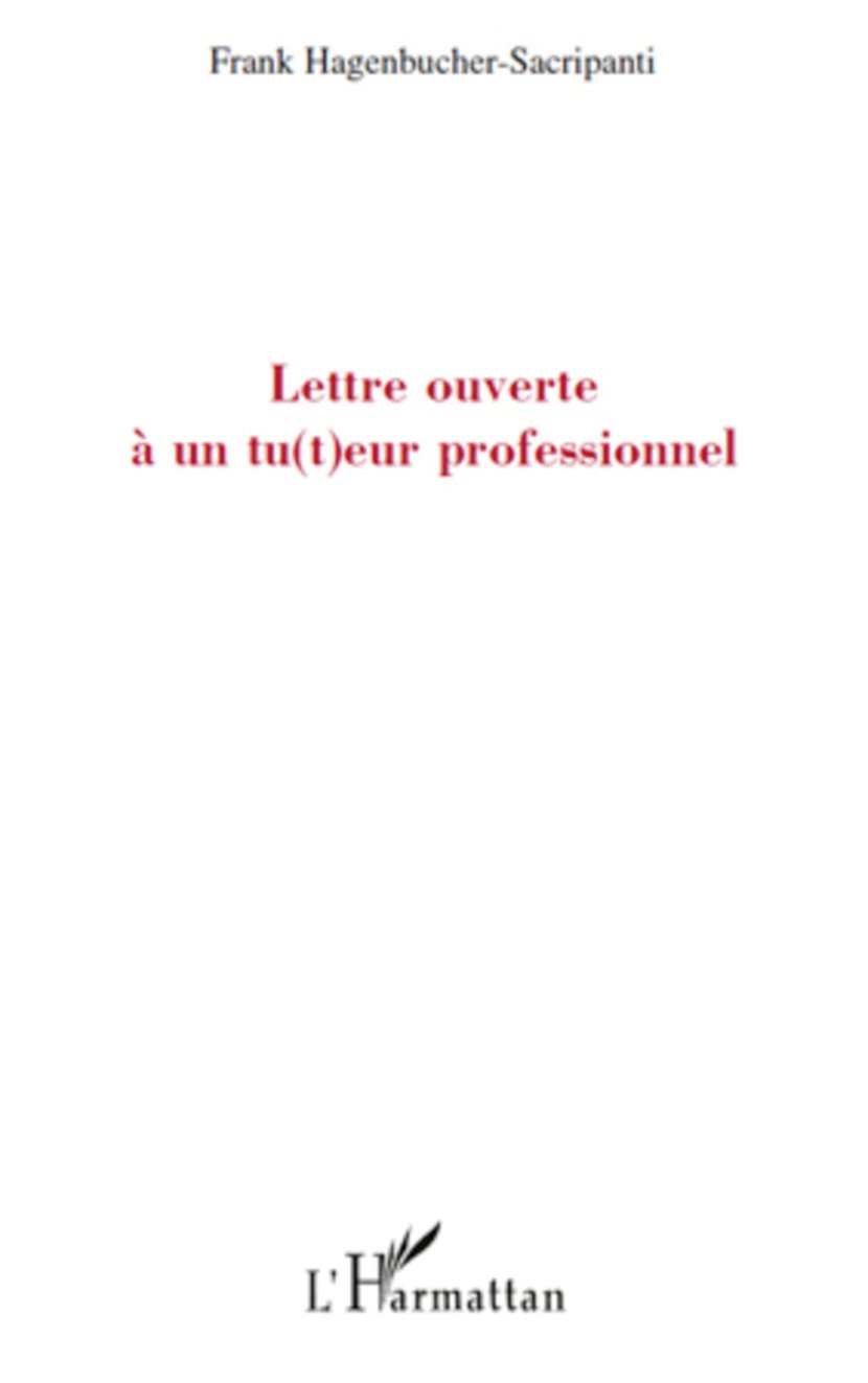 media/pim/57_metadata-image-8101882.jpeg