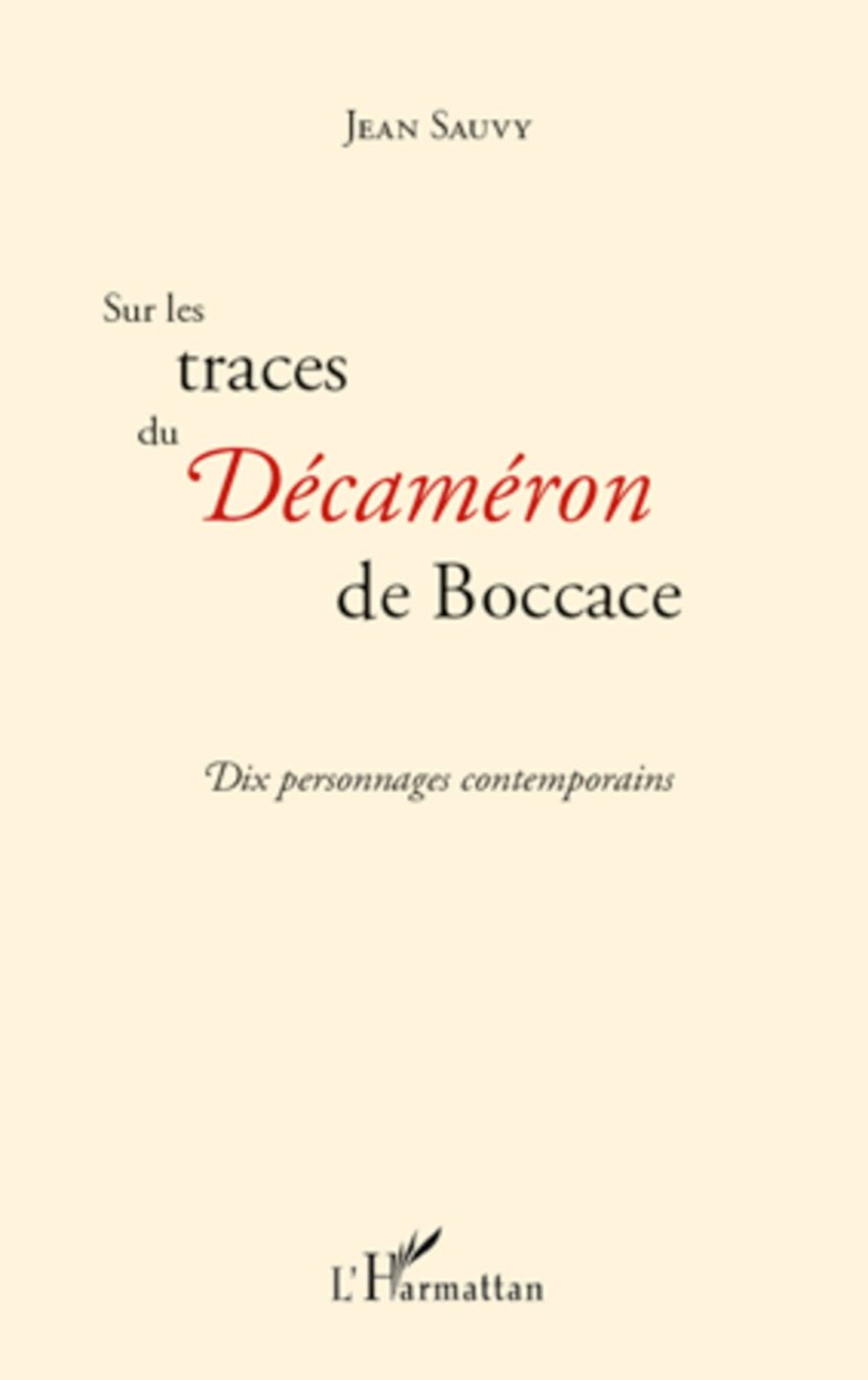 media/pim/57_metadata-image-8103298.jpeg