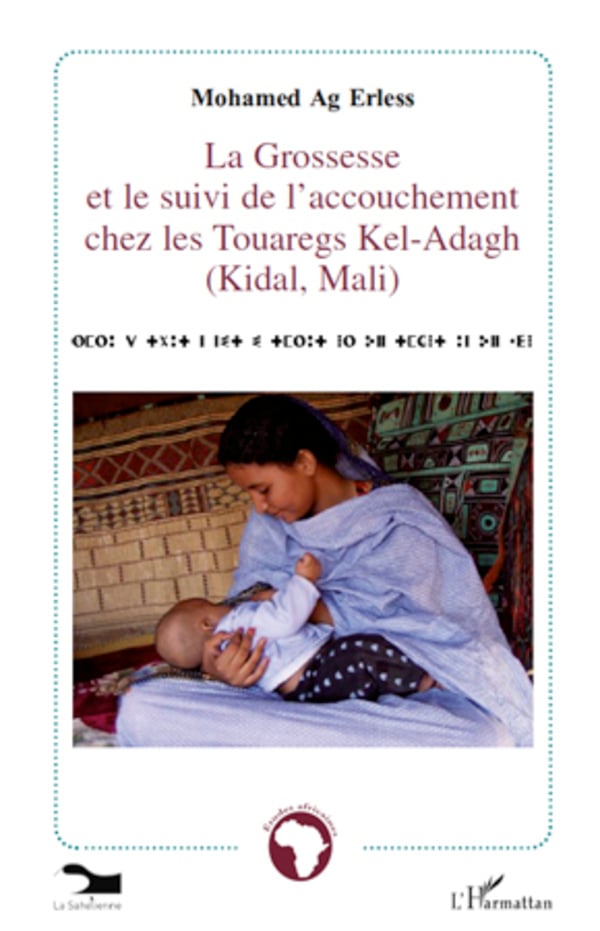 media/pim/57_metadata-image-8104103.jpeg
