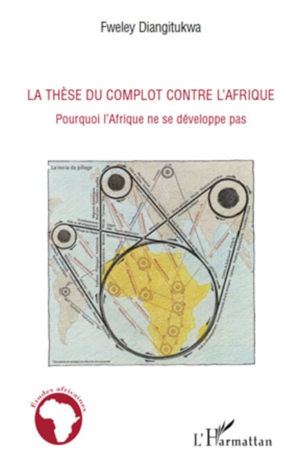 media/pim/57_metadata-image-8105141.jpeg