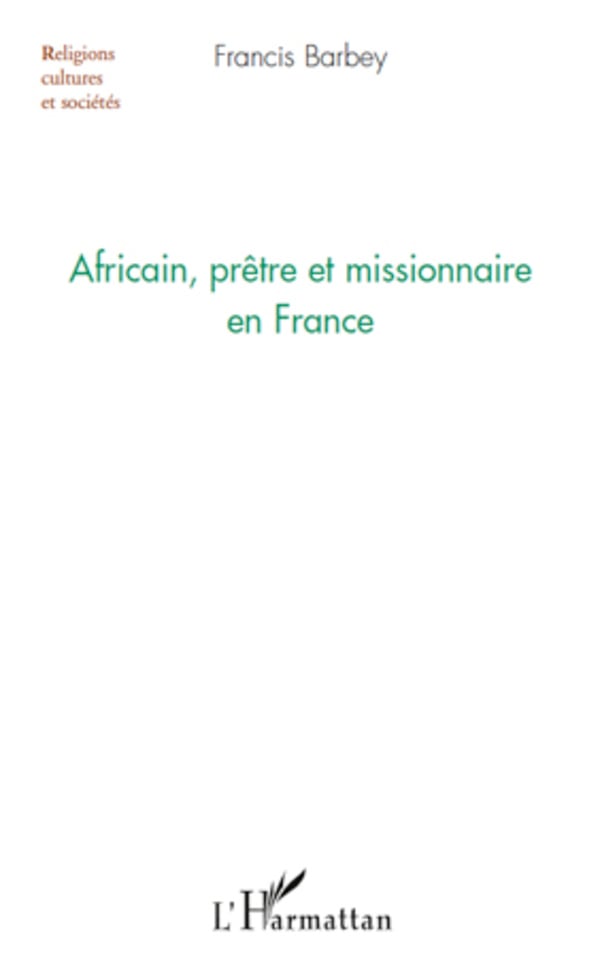 media/pim/57_metadata-image-8105920.jpeg