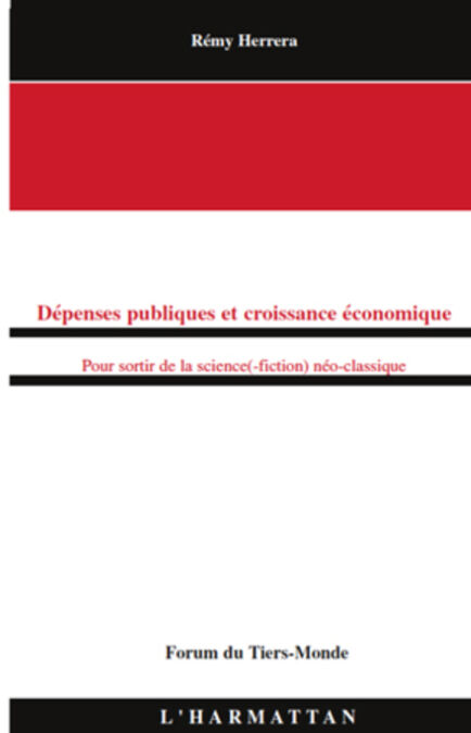 media/pim/57_metadata-image-8106133.jpeg