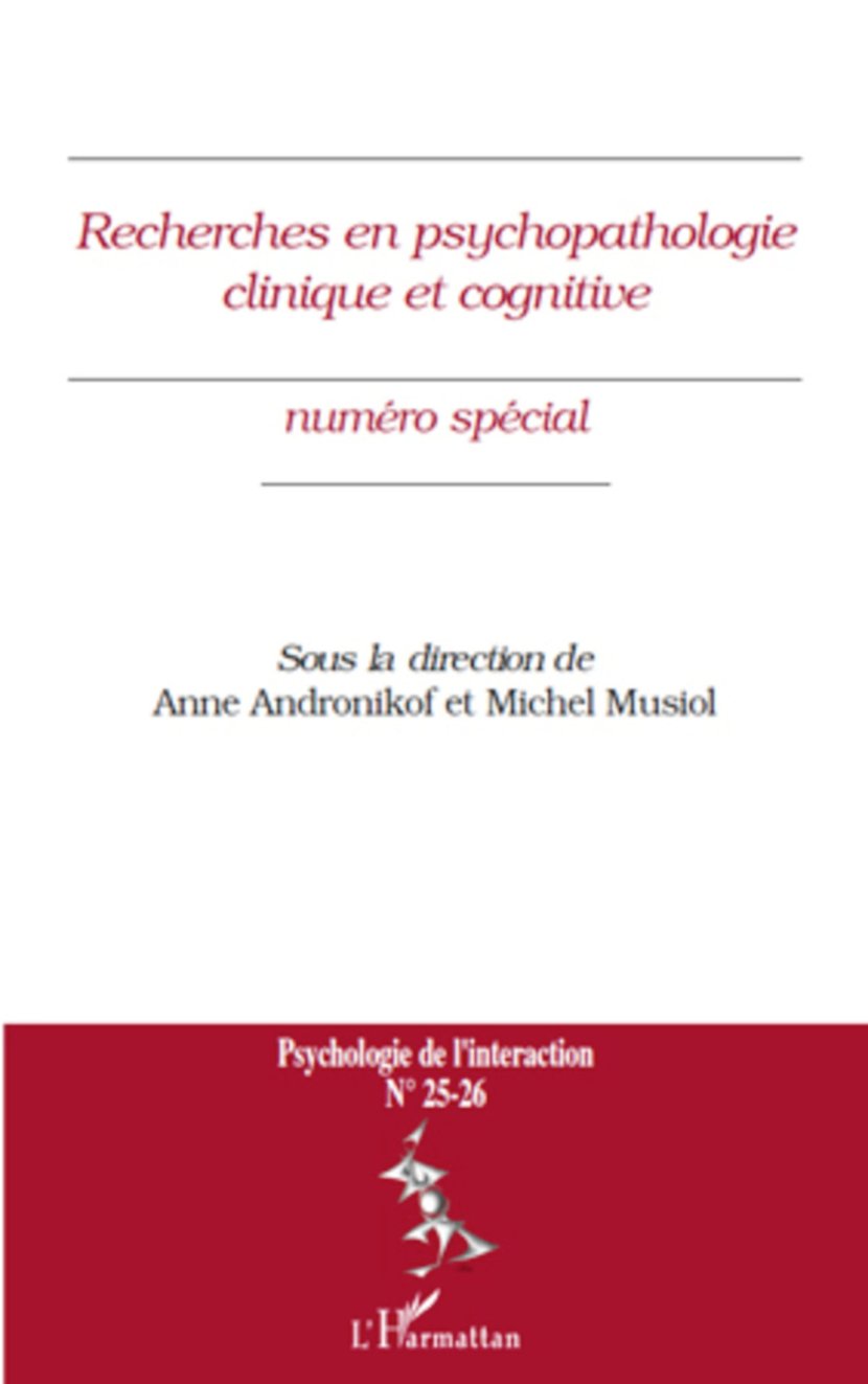 media/pim/57_metadata-image-8106311.jpeg