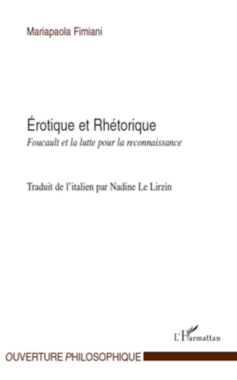 media/pim/57_metadata-image-8106620.jpeg