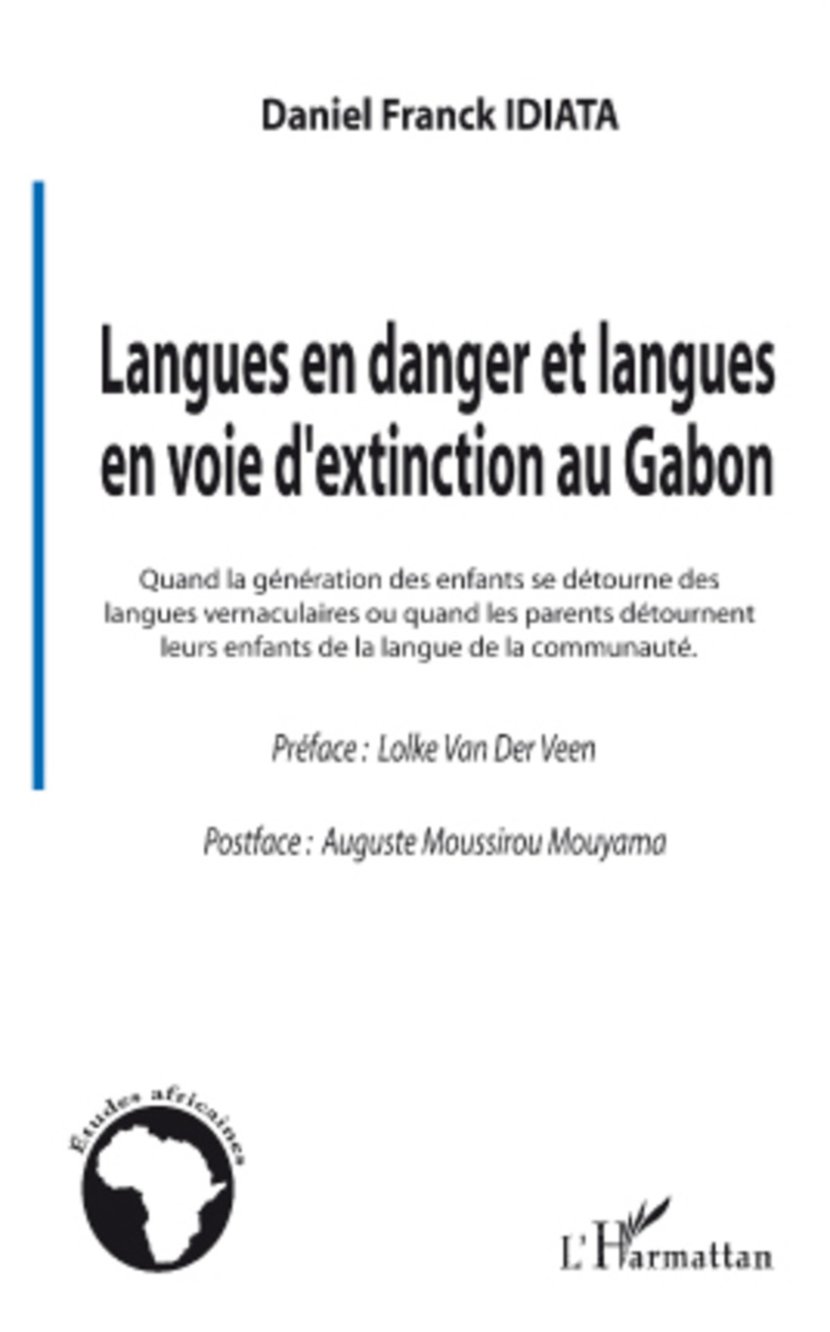 media/pim/57_metadata-image-8107588.jpeg