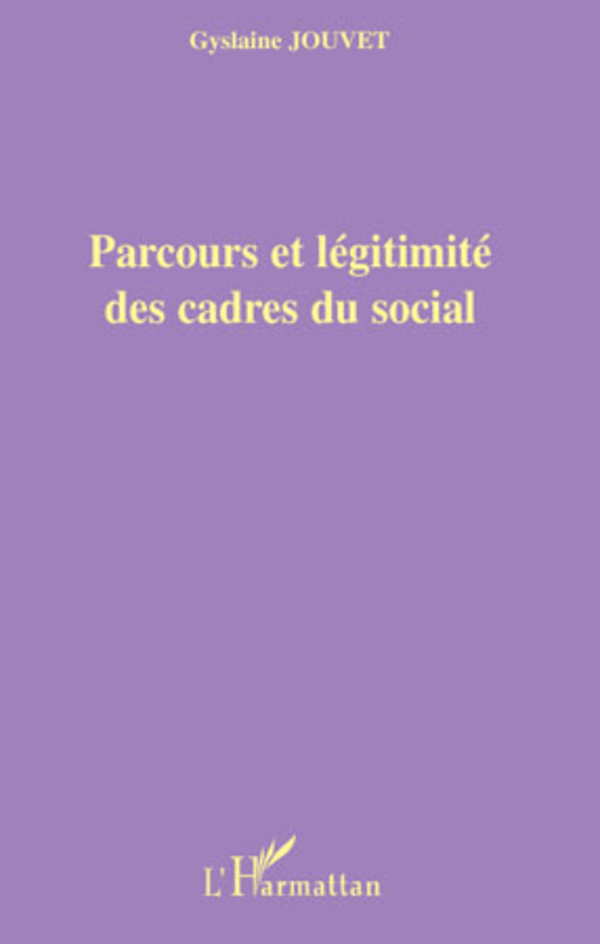 media/pim/57_metadata-image-8108080.jpeg