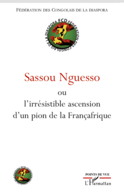 media/pim/57_metadata-image-8108842.jpeg