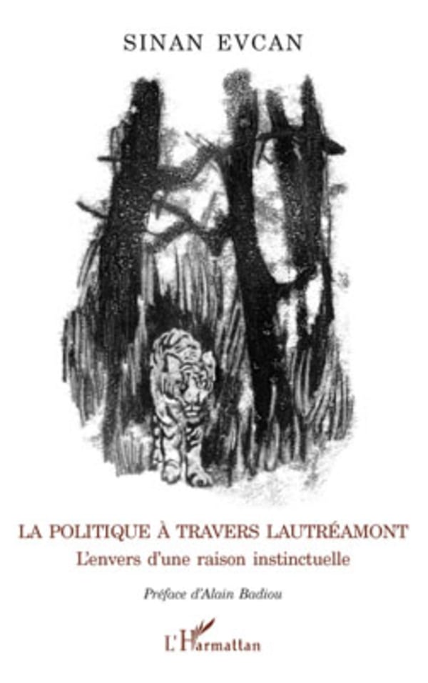 media/pim/57_metadata-image-8109249.jpeg