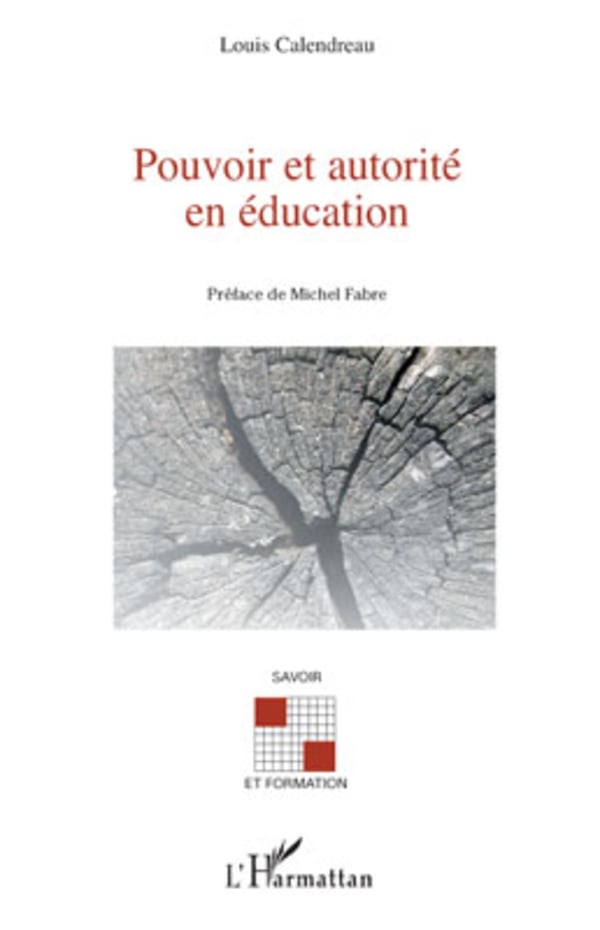 media/pim/57_metadata-image-8109452.jpeg