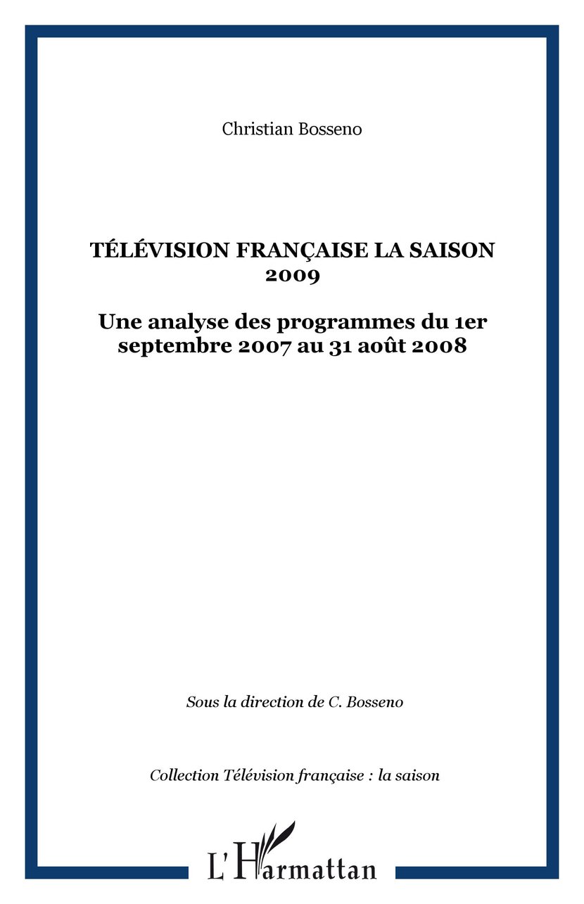 media/pim/57_metadata-image-8110008.jpeg