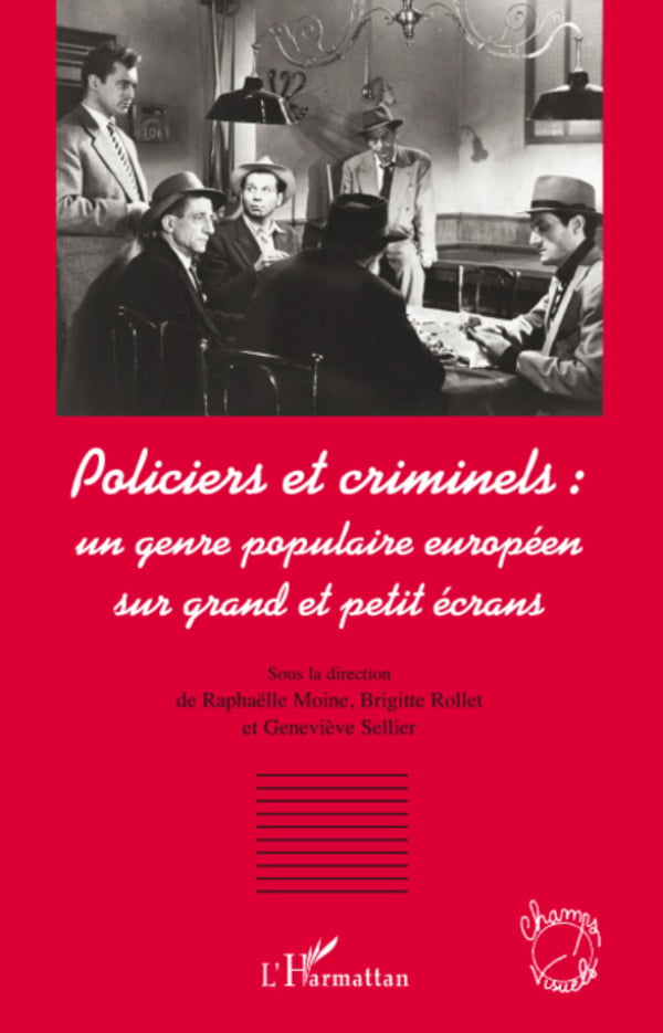 media/pim/57_metadata-image-8110259.jpeg