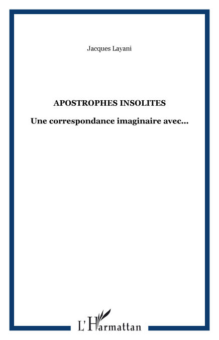 media/pim/57_metadata-image-8110340.jpeg