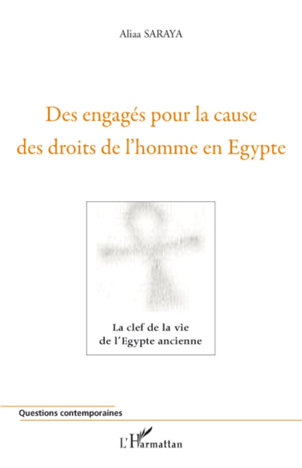 media/pim/57_metadata-image-8110464.jpeg