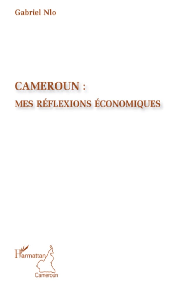 media/pim/57_metadata-image-8110971.jpeg
