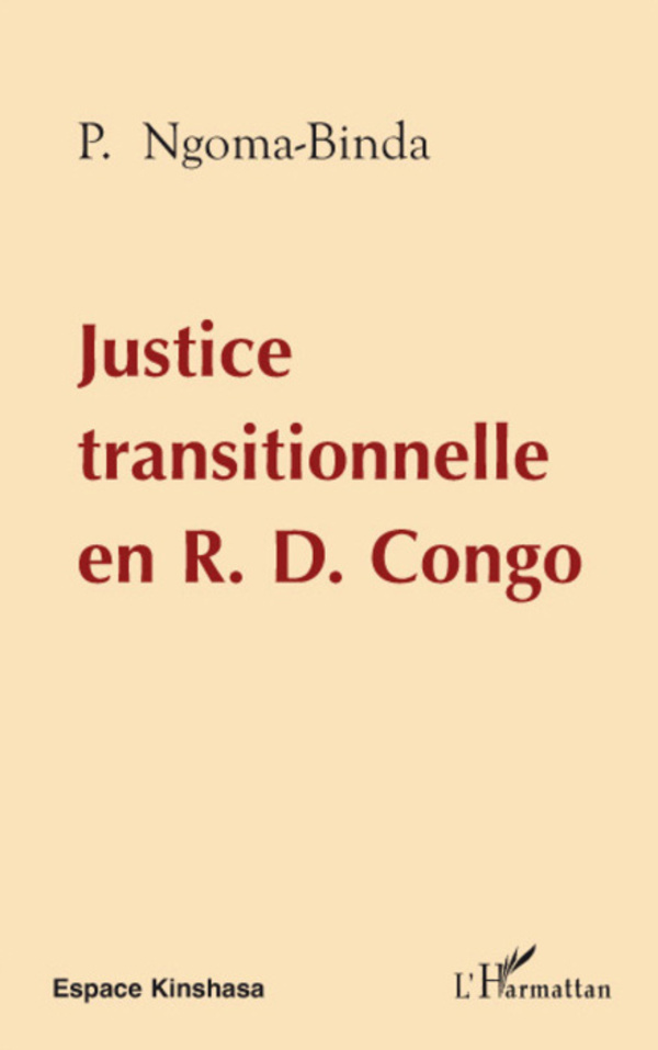 media/pim/57_metadata-image-8114805.jpeg