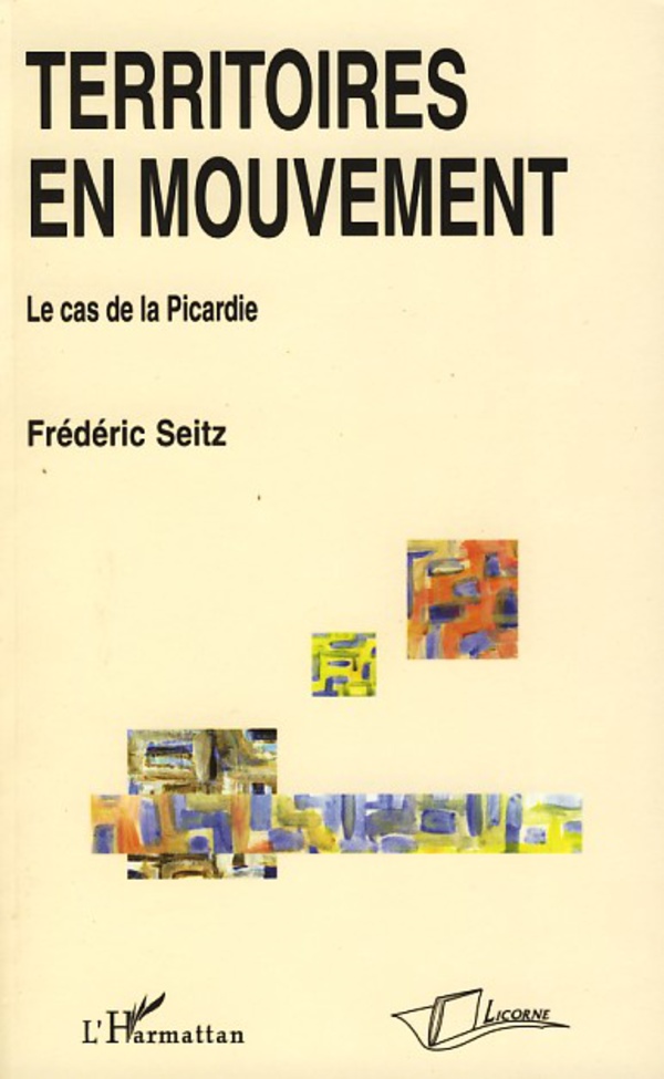 media/pim/57_metadata-image-8114946.jpeg