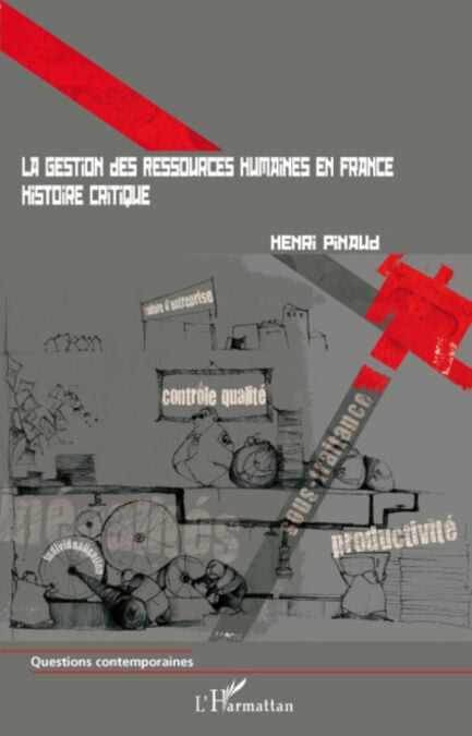 media/pim/57_metadata-image-8115045.jpeg