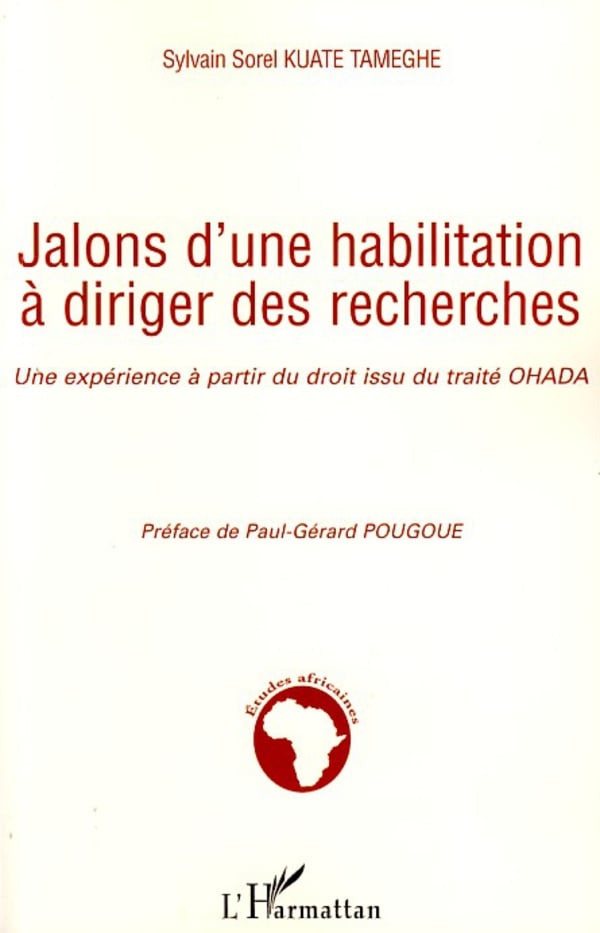 media/pim/57_metadata-image-8116873.jpeg