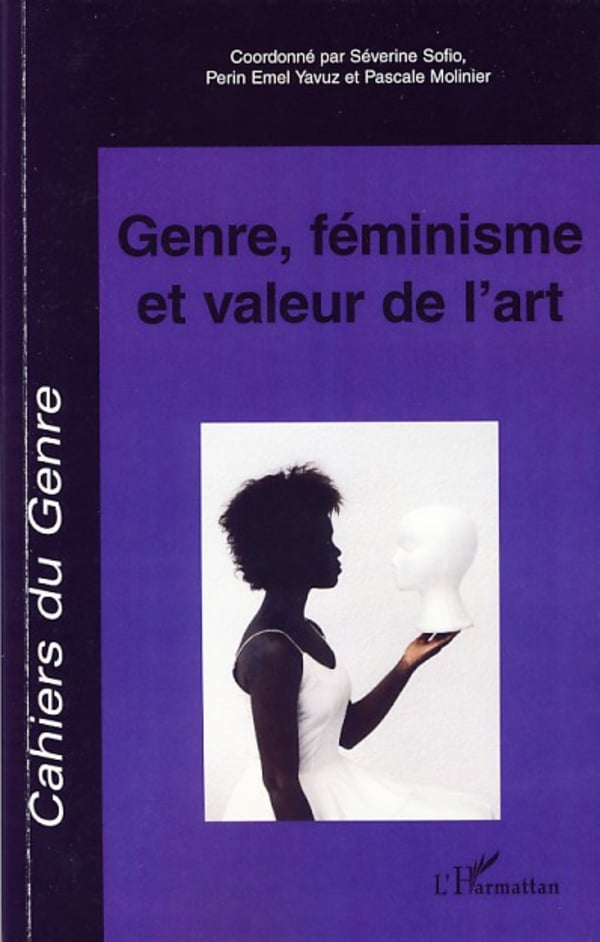 media/pim/57_metadata-image-8118151.jpeg