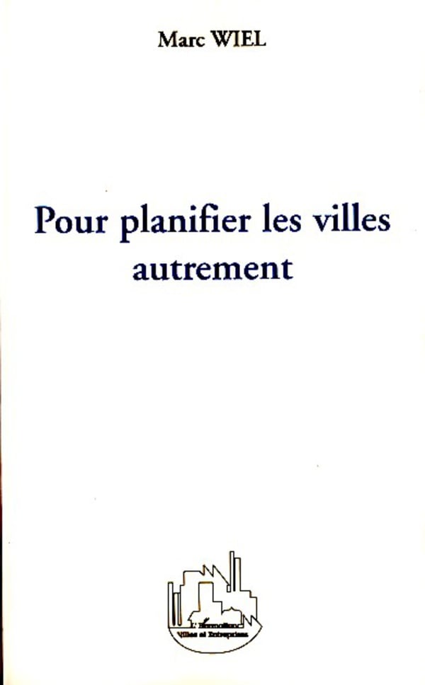 media/pim/57_metadata-image-8118205.jpeg