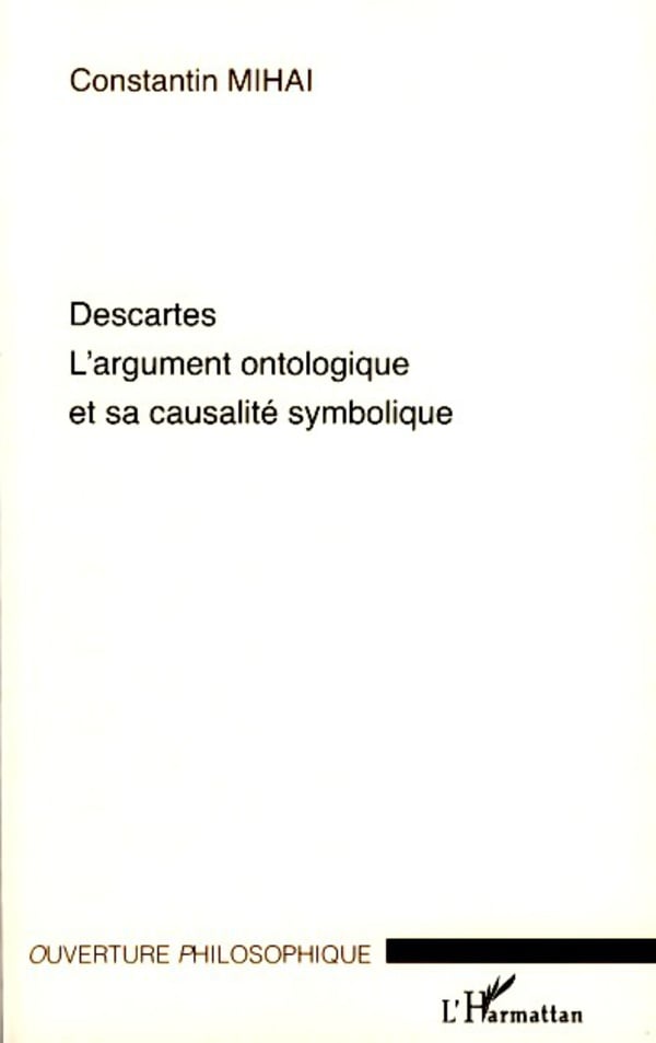 media/pim/57_metadata-image-8118398.jpeg