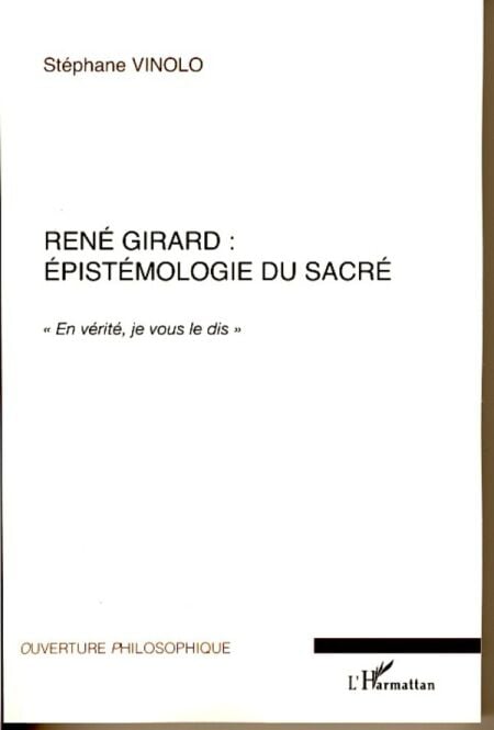 media/pim/57_metadata-image-8119582.jpeg