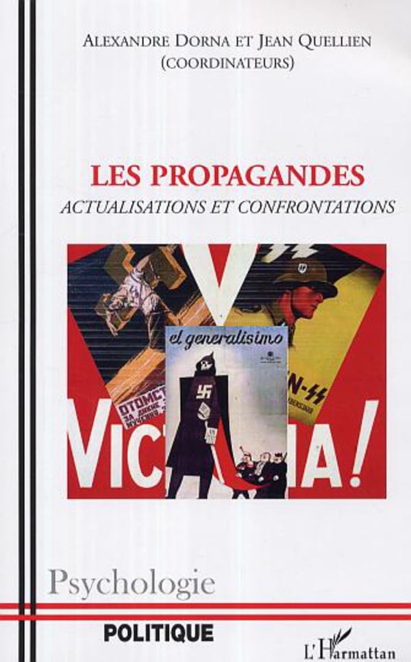 media/pim/57_metadata-image-8122432.jpeg