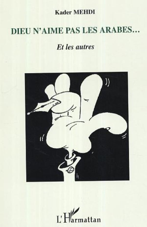media/pim/57_metadata-image-8122799.jpeg