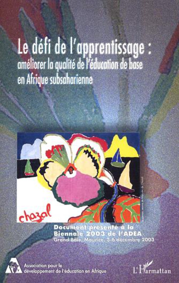 media/pim/57_metadata-image-8123443.jpeg