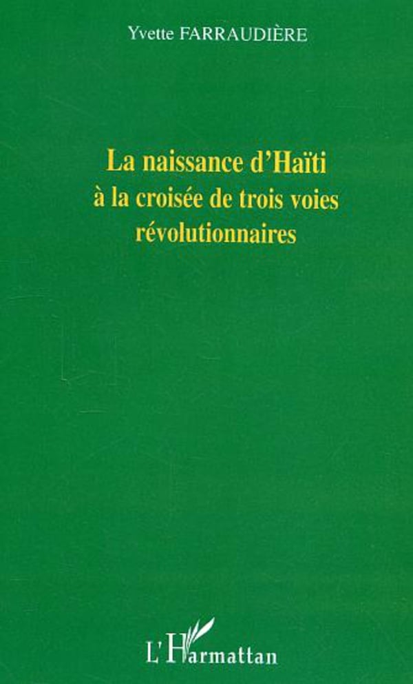 media/pim/57_metadata-image-8124542.jpeg