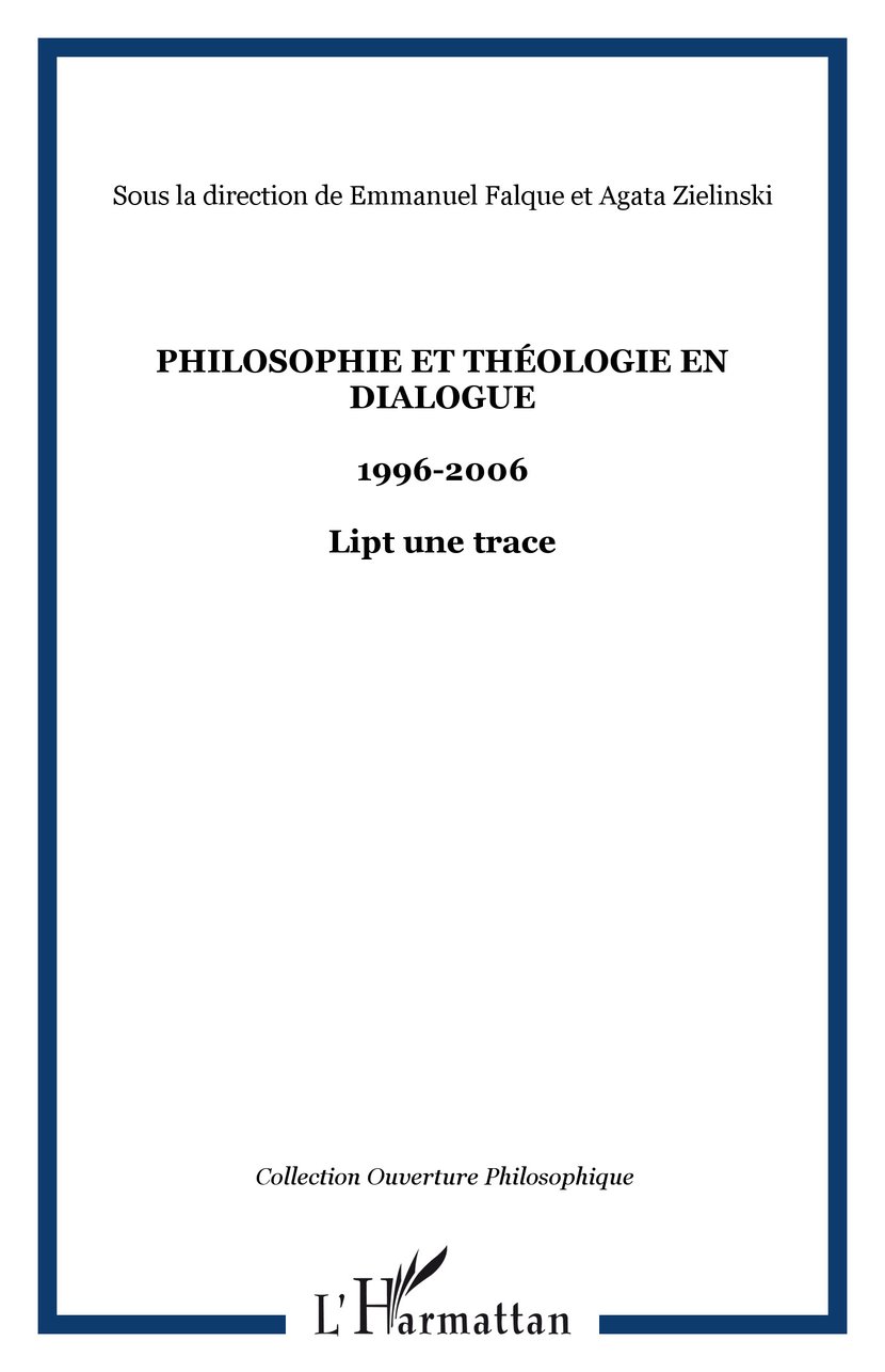 media/pim/57_metadata-image-8125015.jpeg