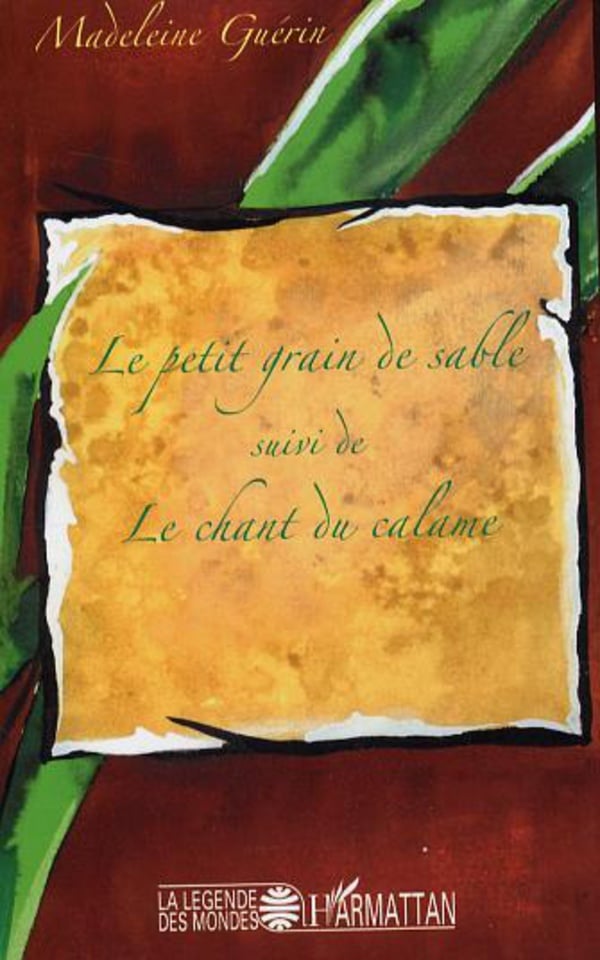 media/pim/57_metadata-image-8125339.jpeg