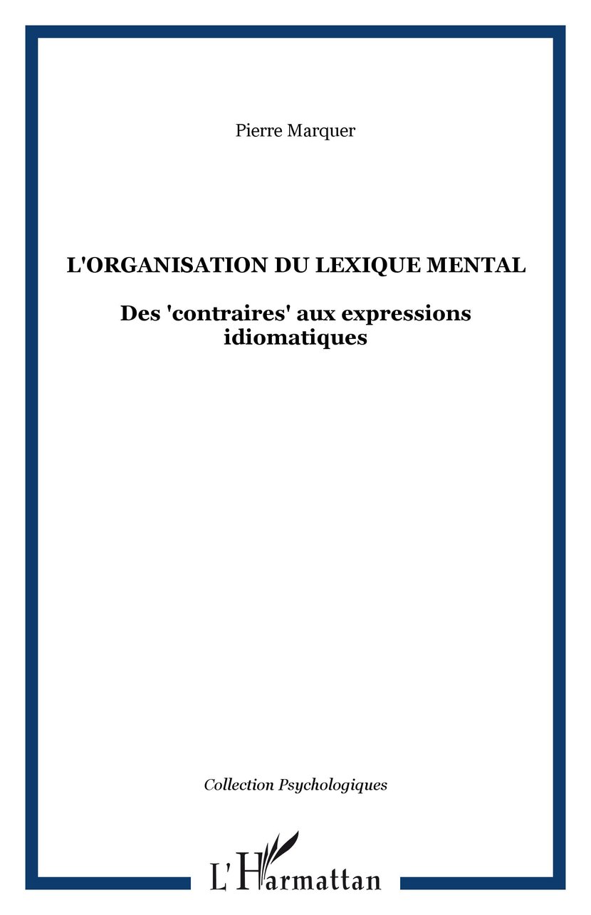 media/pim/57_metadata-image-8125703.jpeg