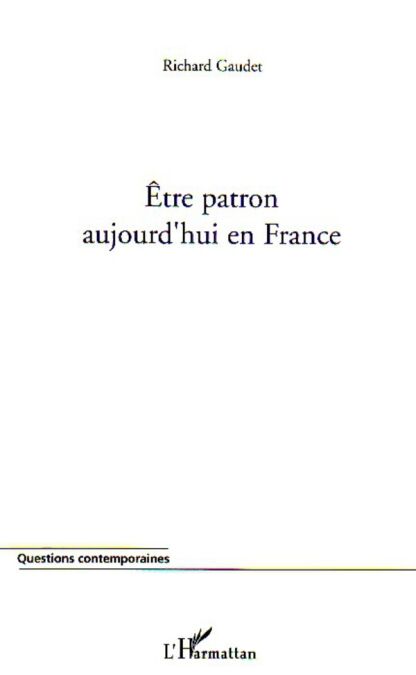 media/pim/57_metadata-image-8126006.jpeg