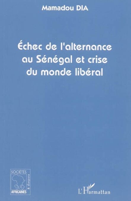 media/pim/57_metadata-image-8126380.jpeg
