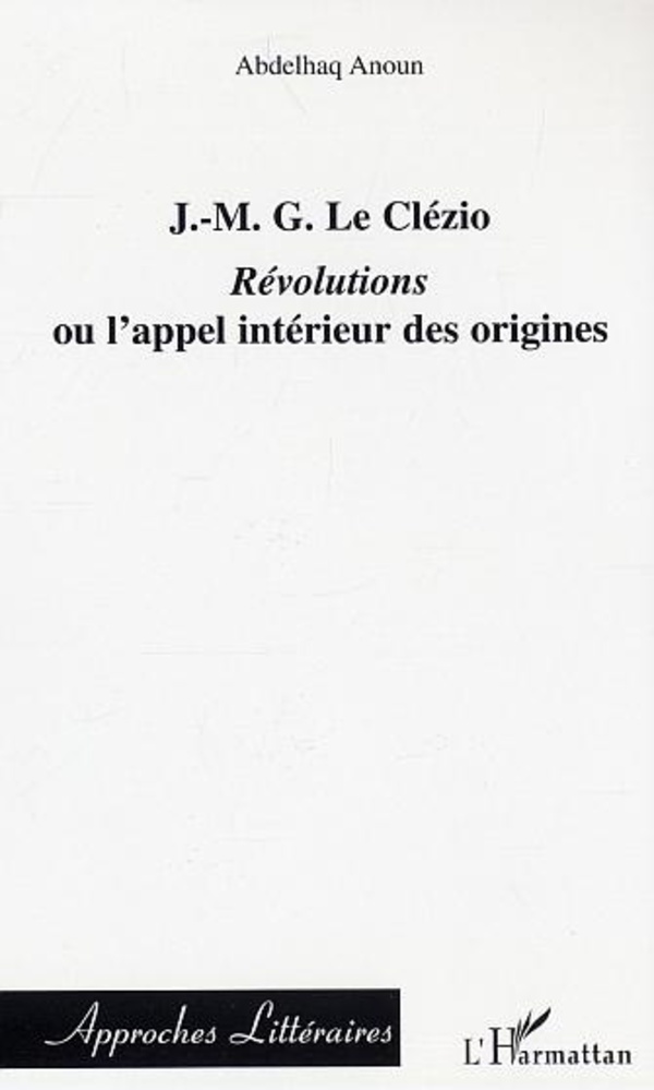 media/pim/57_metadata-image-8126631.jpeg