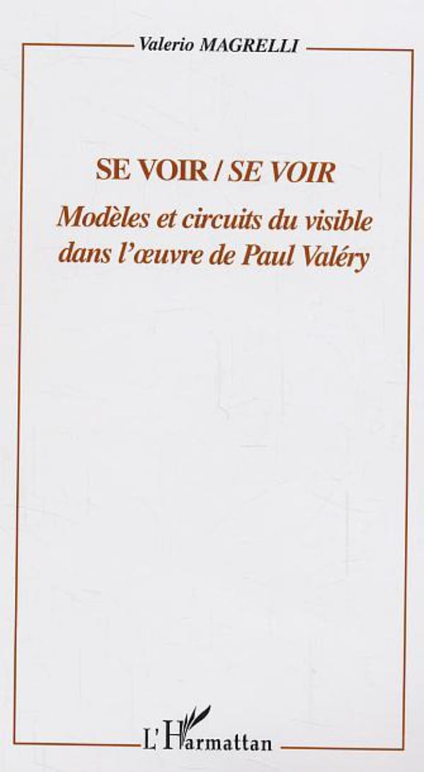 media/pim/57_metadata-image-8126638.jpeg