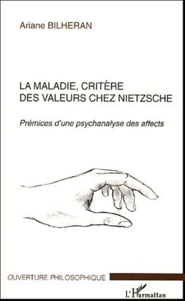 media/pim/57_metadata-image-8126823.jpeg